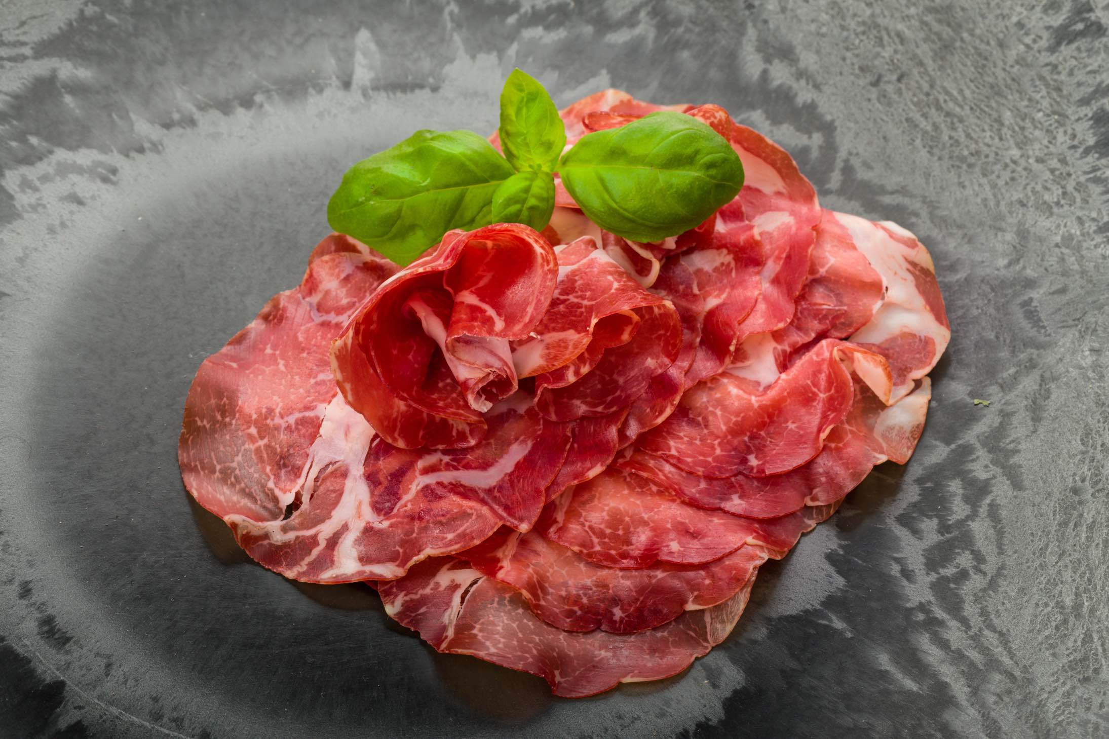Coppa di Parma